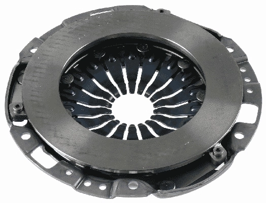 Docisk sprzęgła do Mercedes A  W169