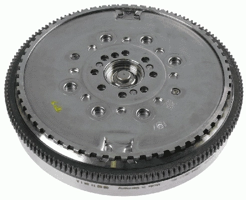 2294001185 Sachs Koło zamachowe silnika