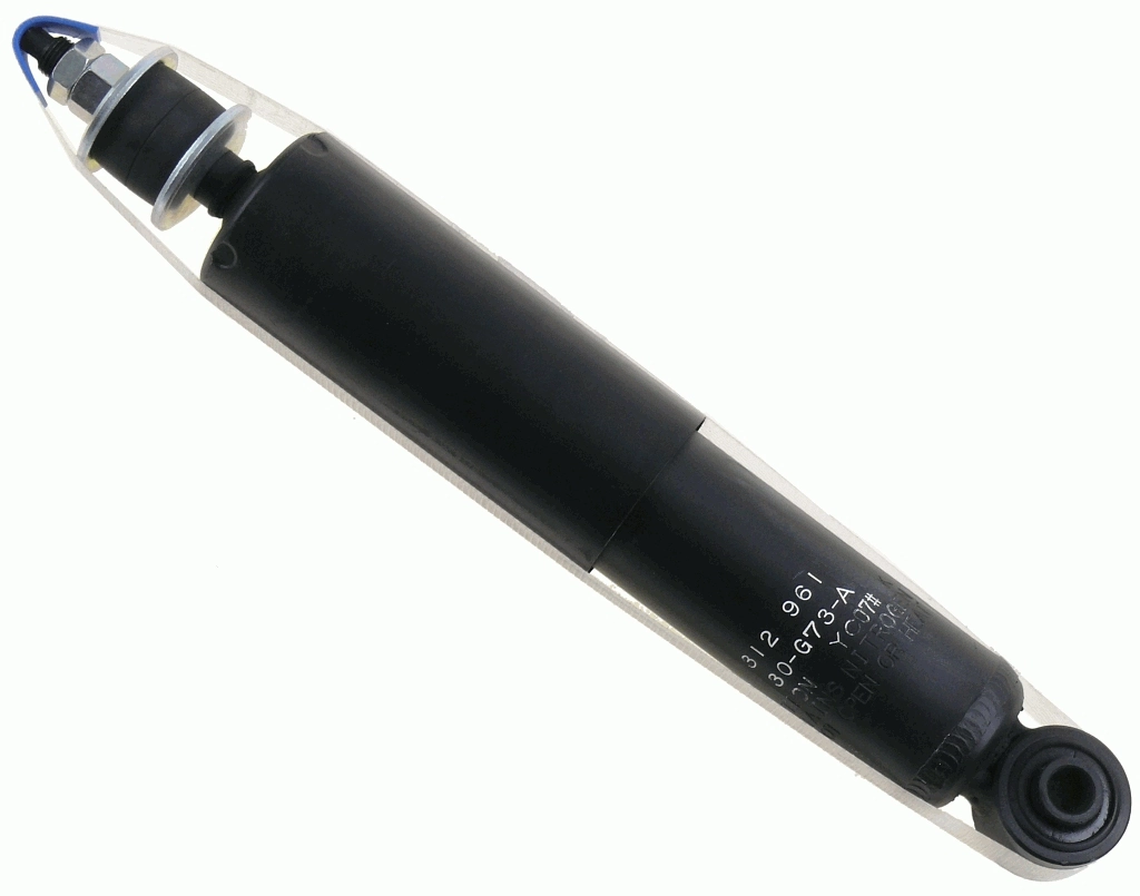 312961 Sachs
