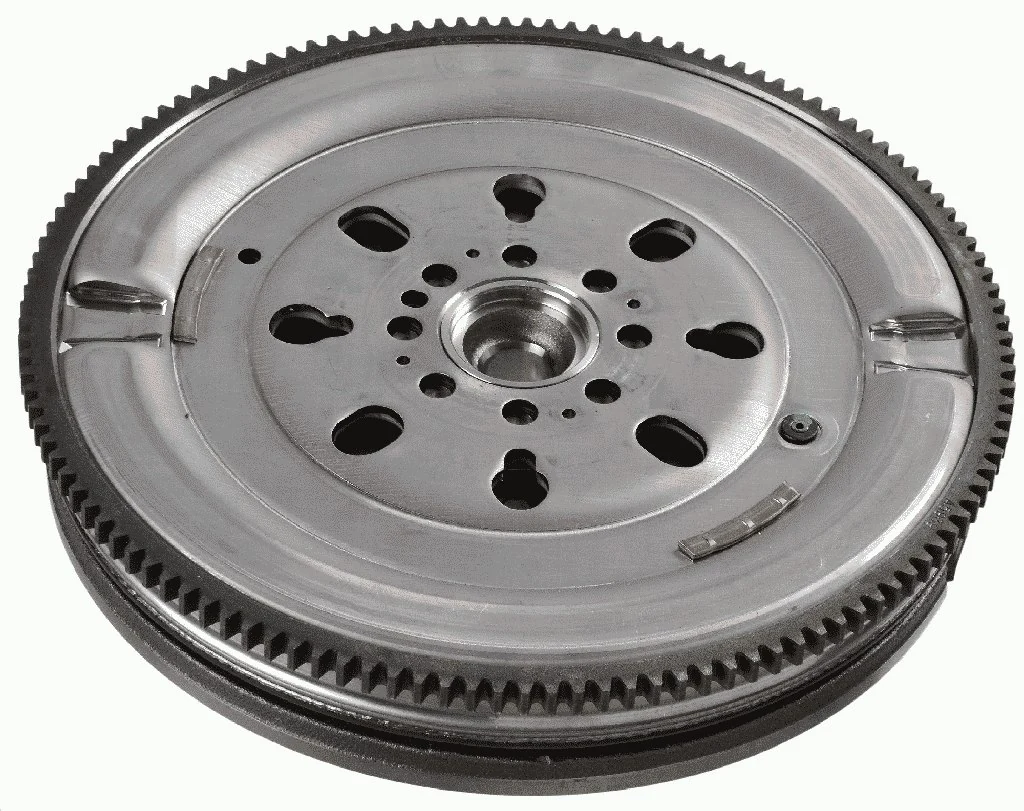 Koło zamachowe silnika Opel Movano B awangarda (X62) (2010 - 2026) cena, od 865,27 USD