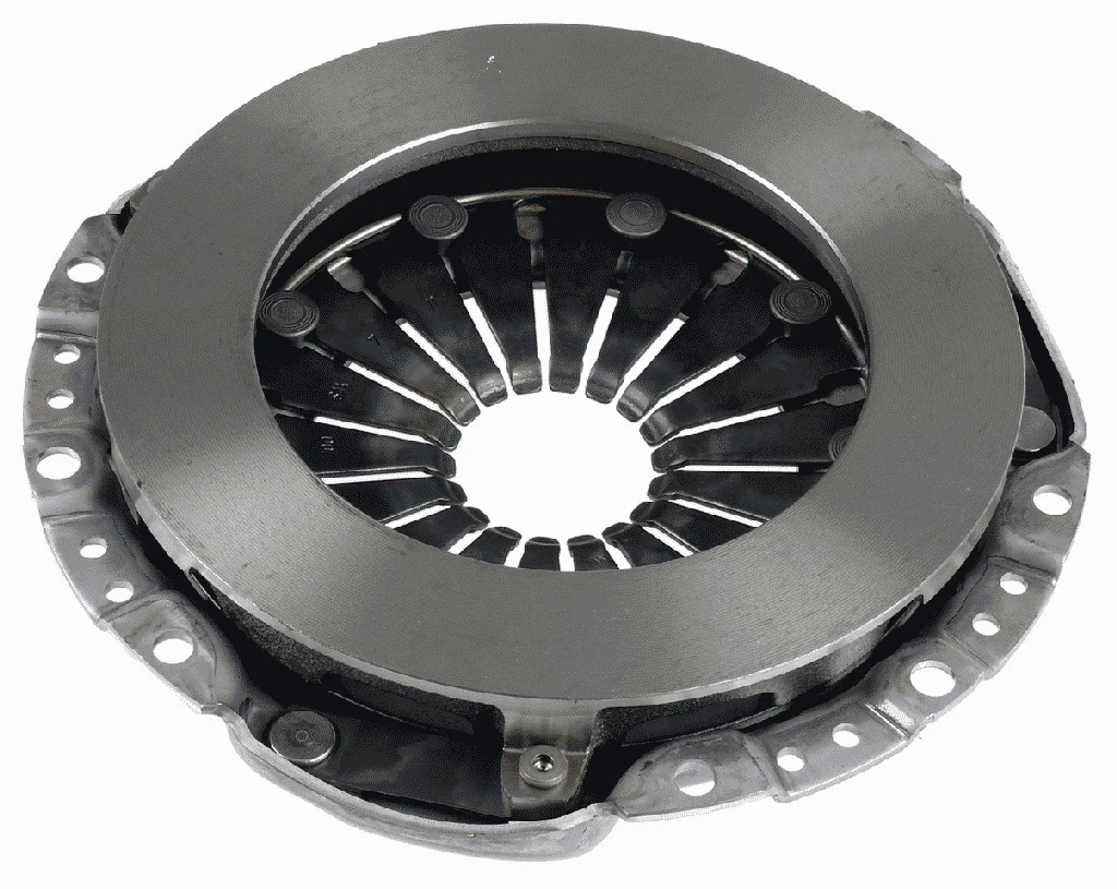 3082256133 Sachs Docisk sprzęgła