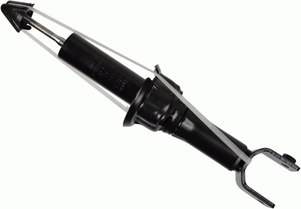 290226 Sachs
