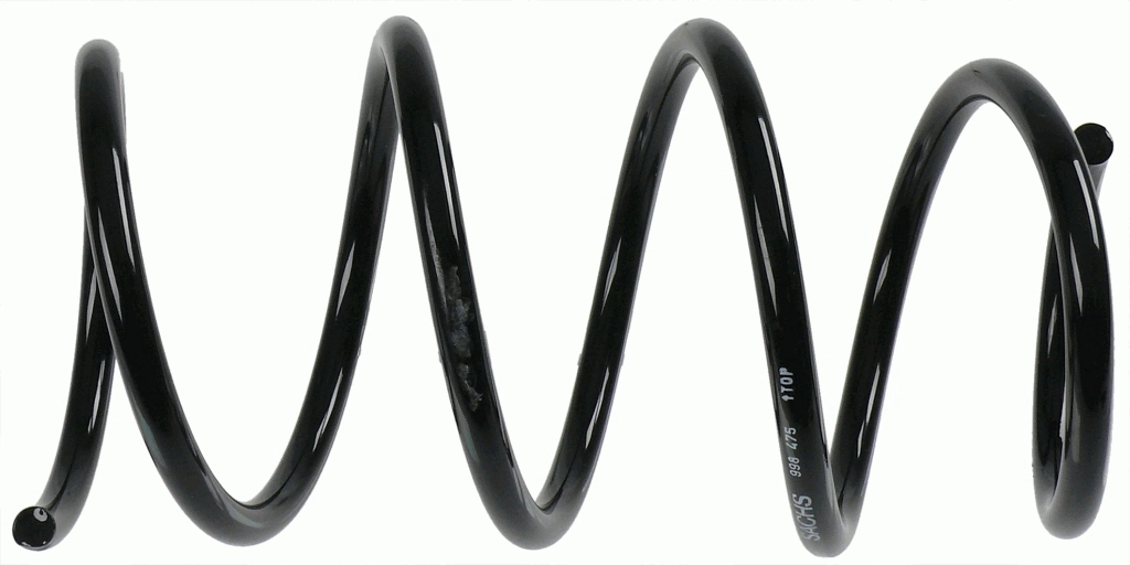 998475 Sachs