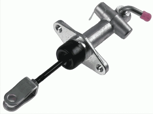 6284600387 Sachs