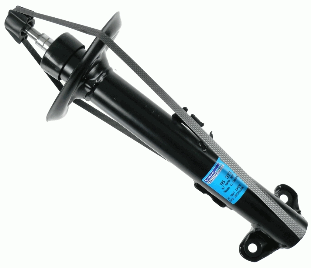 115373 Sachs