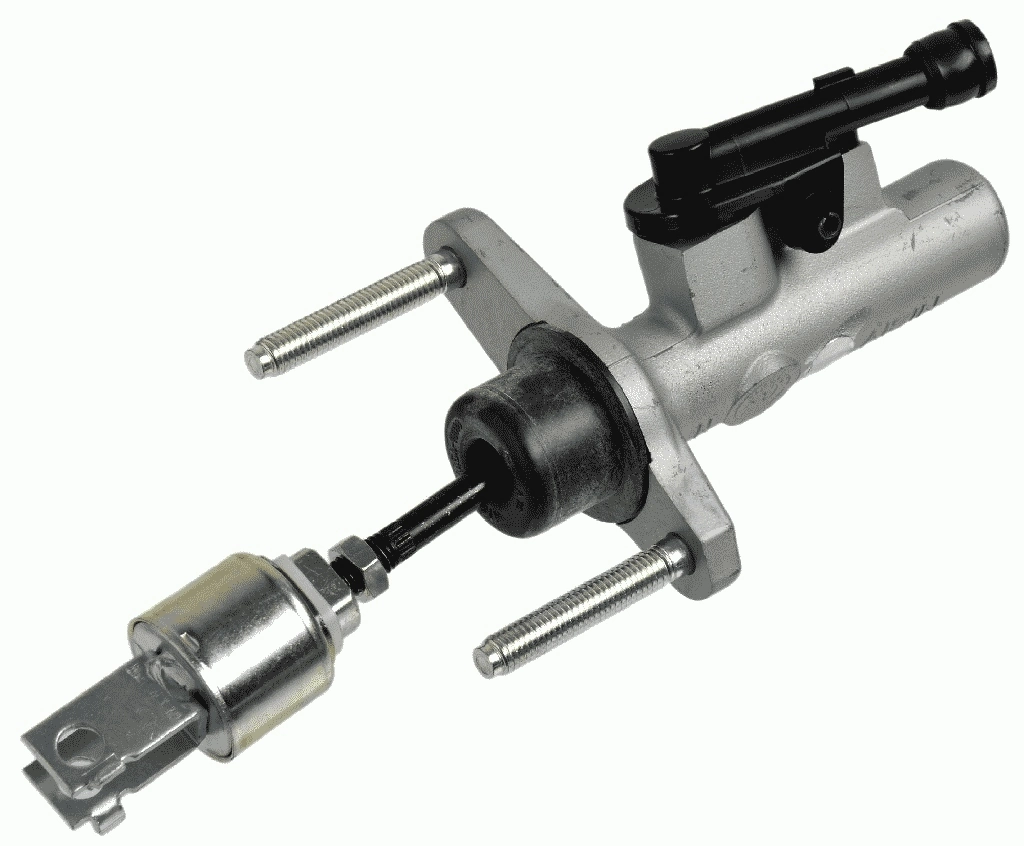 Cylinder sprzęgła główny Toyota RAV4 2 XA2