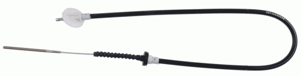 3074600209 Sachs