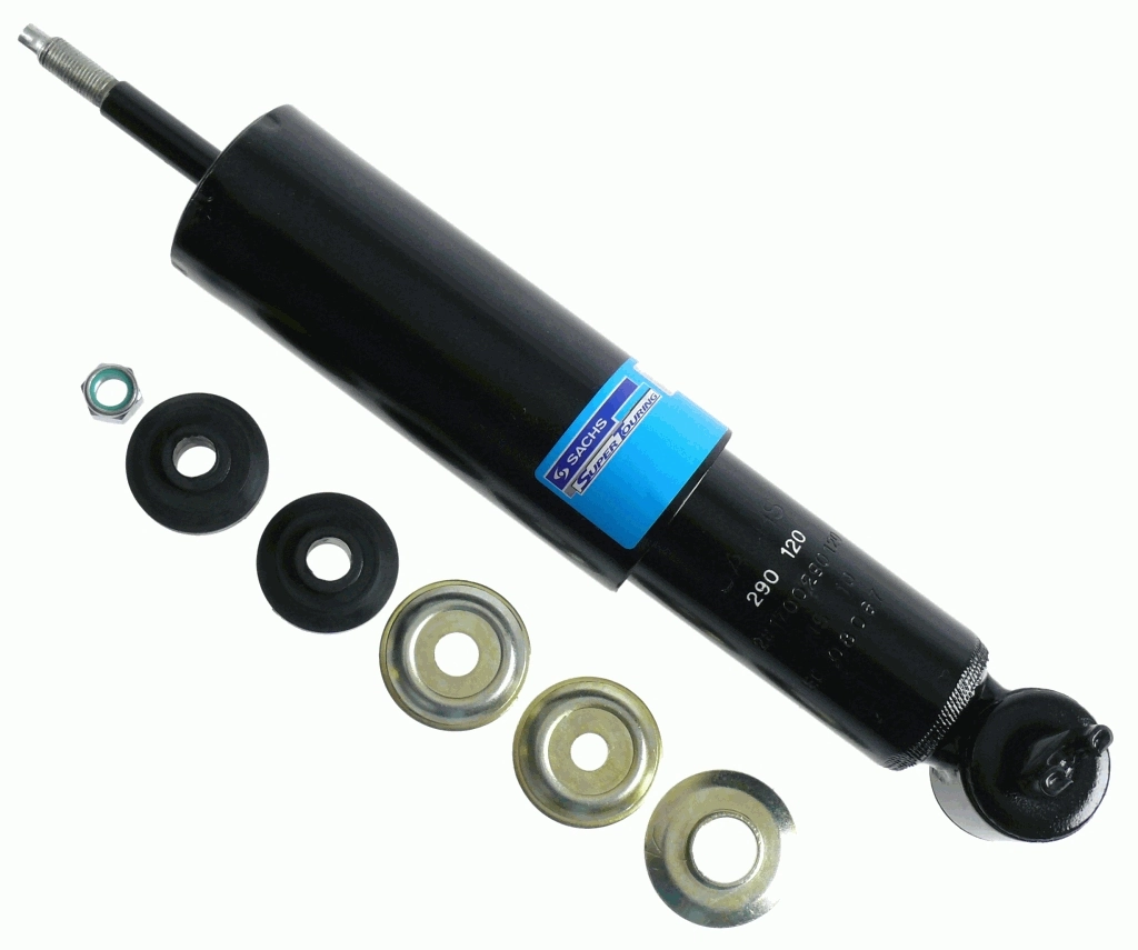 290120 Sachs