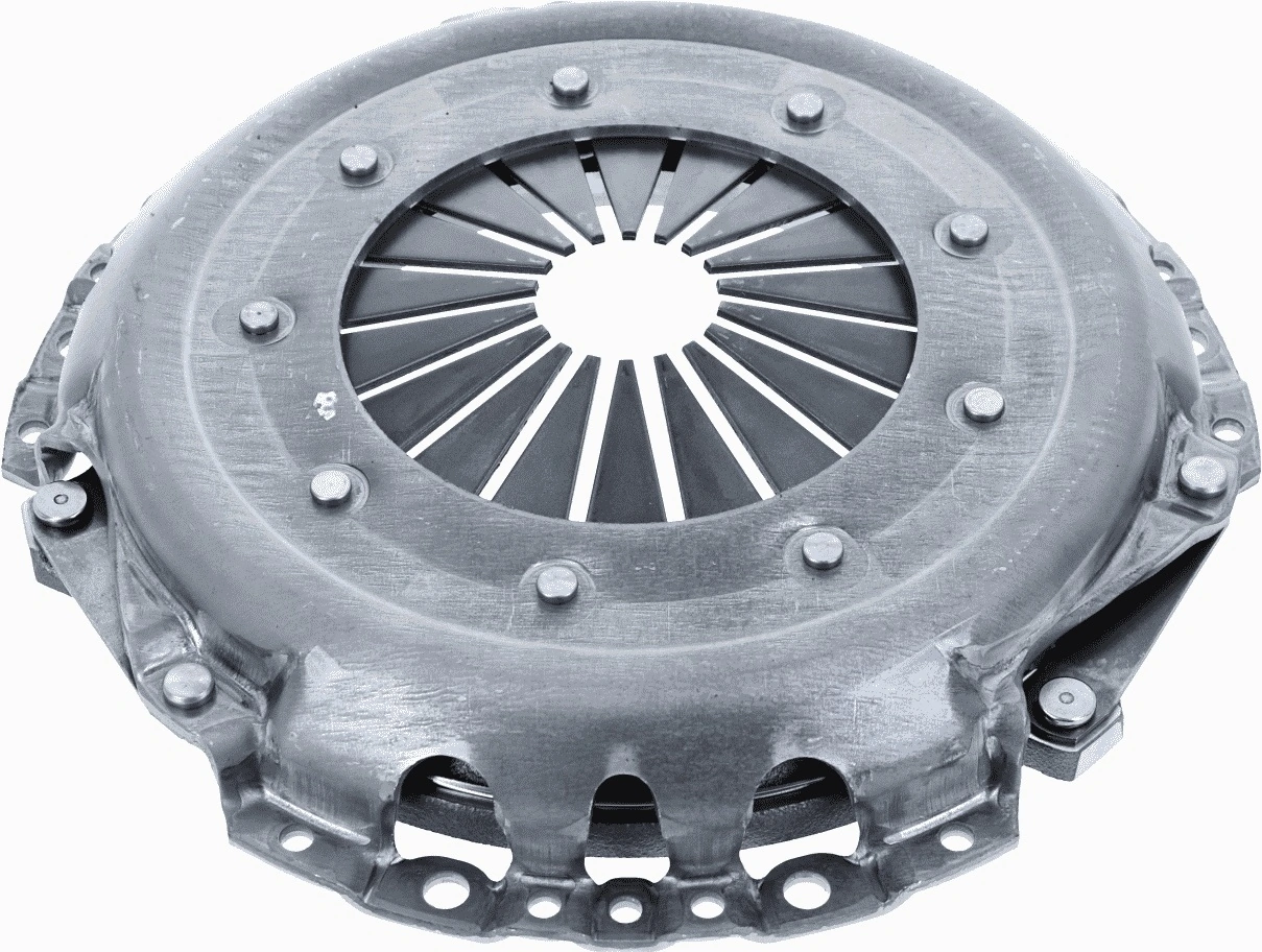 3000951255 Sachs Zestaw sprzęgła (3 części)