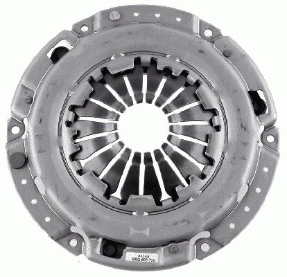 3082600728 Sachs