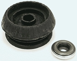802258 Sachs