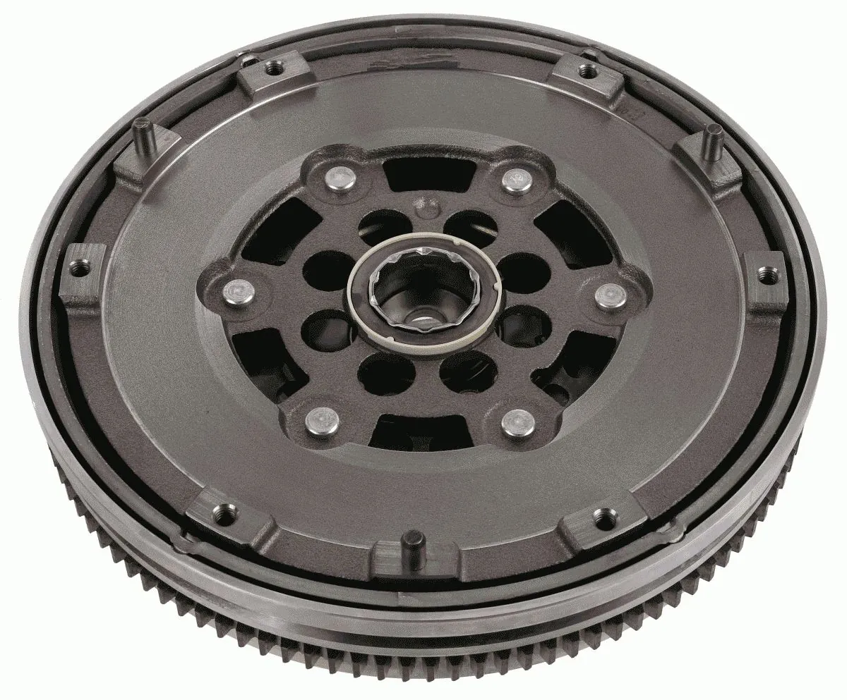 2294501256 Sachs