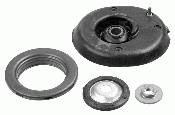 802522 Sachs