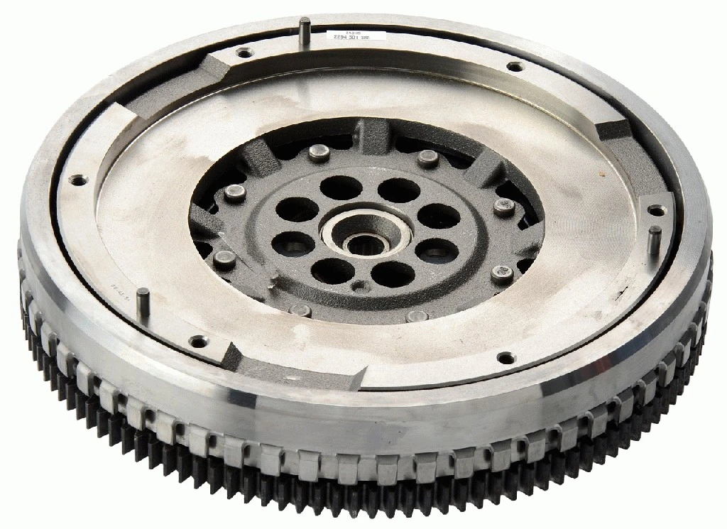 2294501186 Sachs
