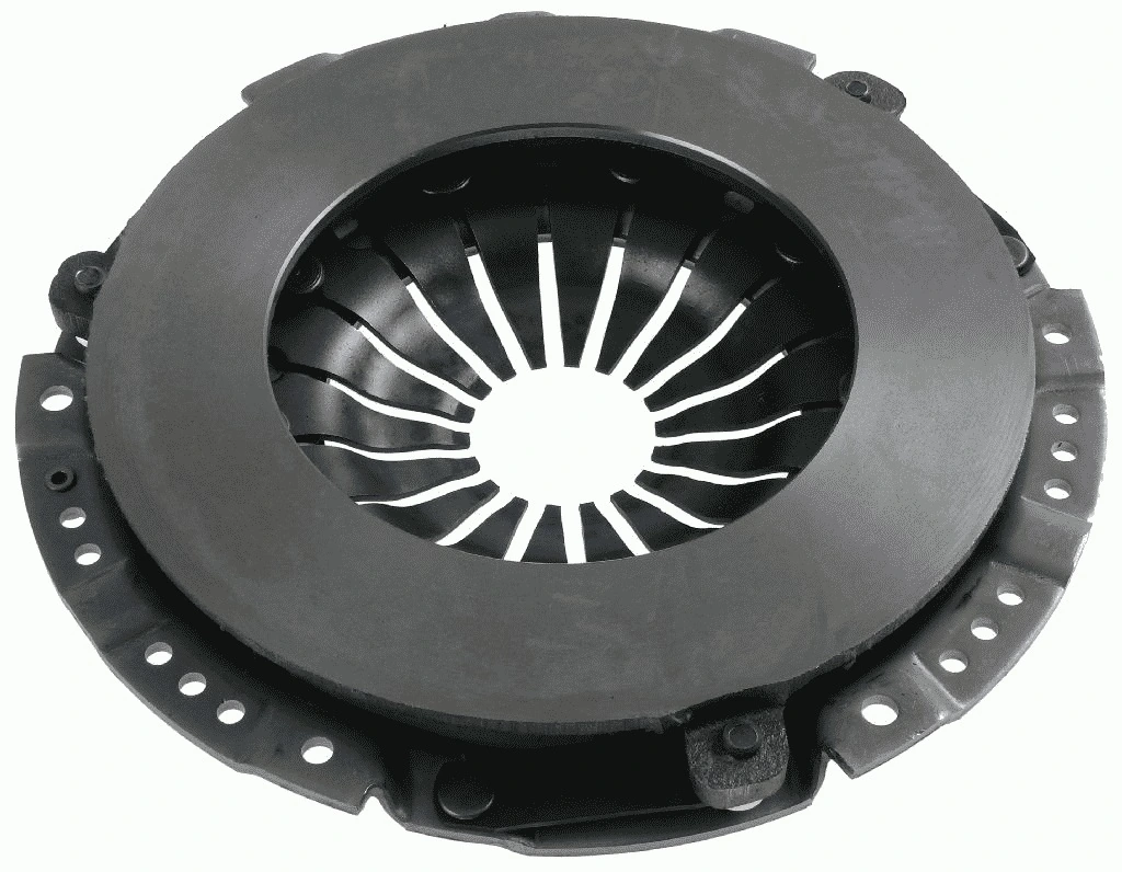 3082000030 Sachs Docisk sprzęgła