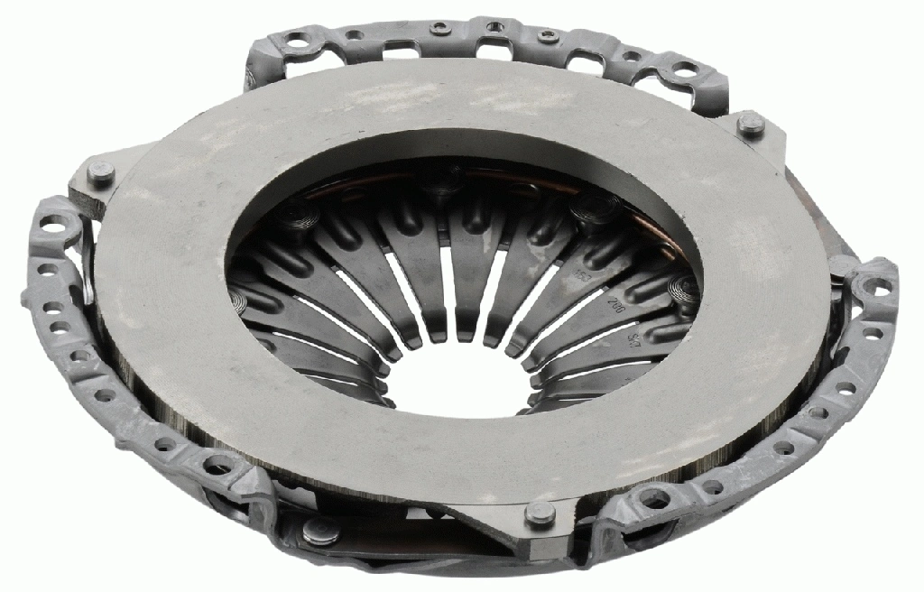 3082178132 Sachs Docisk sprzęgła