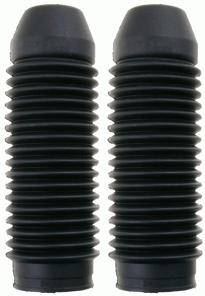 900034 Sachs