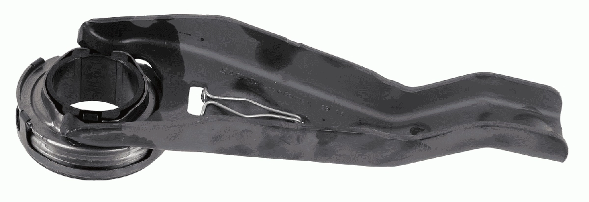 3189000021 Sachs Łożysko wyciskowe sprzęgła