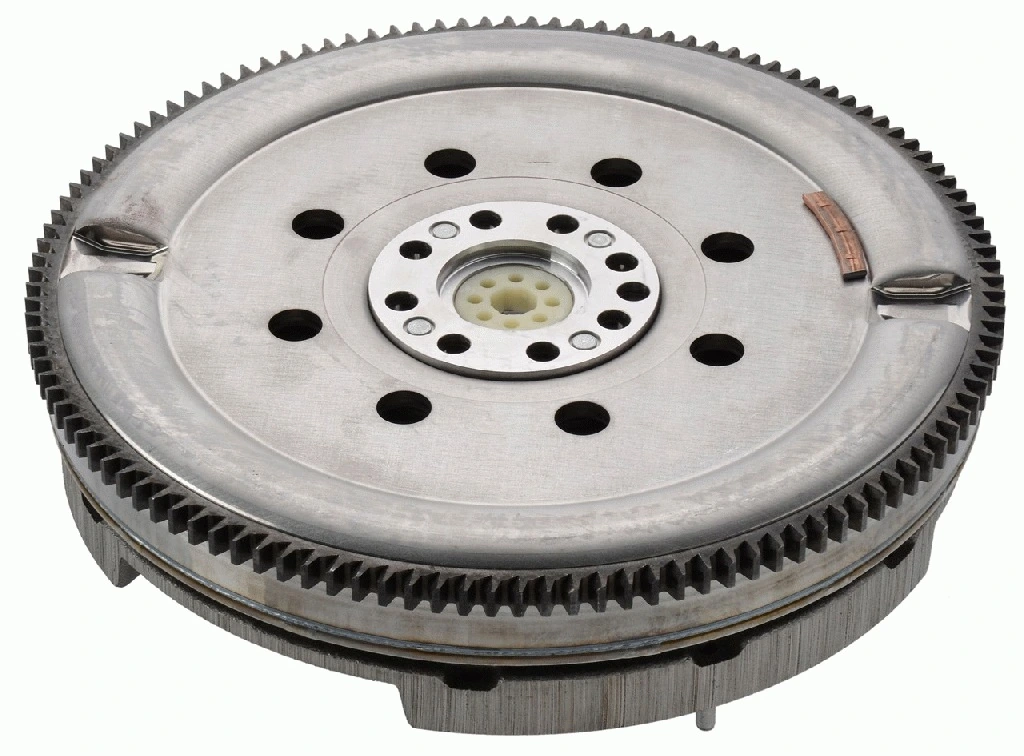 2294501188 Sachs Koło zamachowe silnika