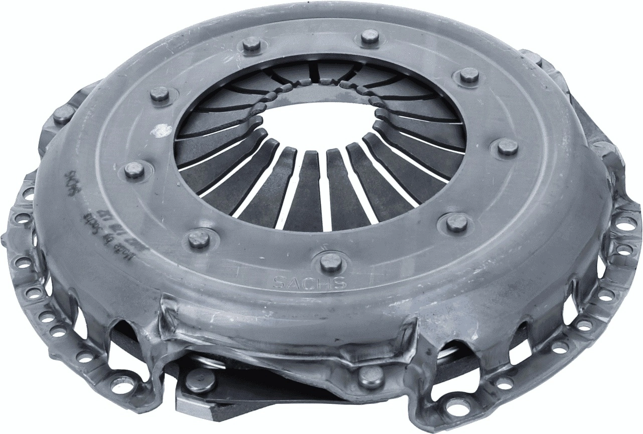 3000181001 Sachs Zestaw sprzęgła (3 części)