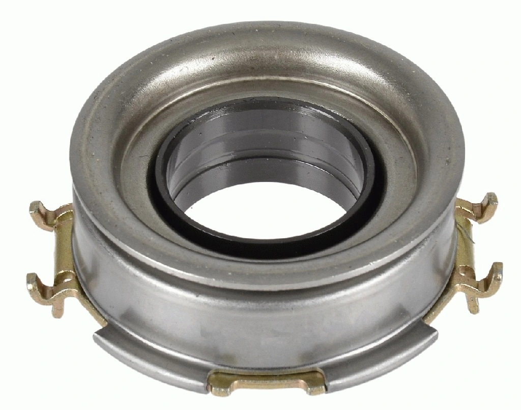 3151600593 Sachs
