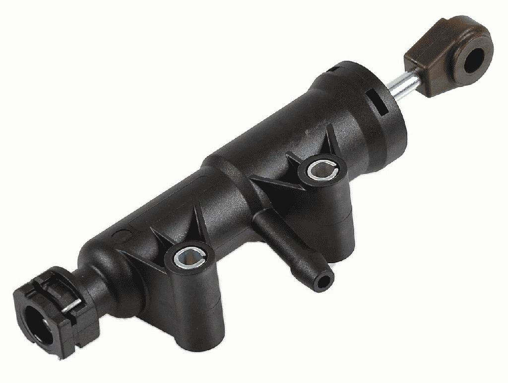 6284605008 Sachs Cylinder sprzęgła główny