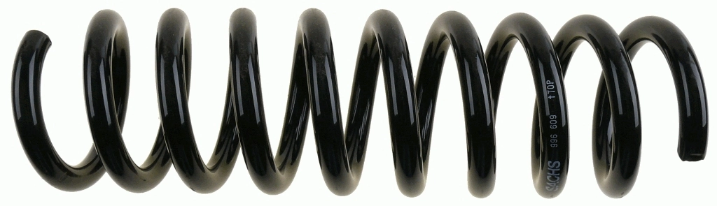 996609 Sachs