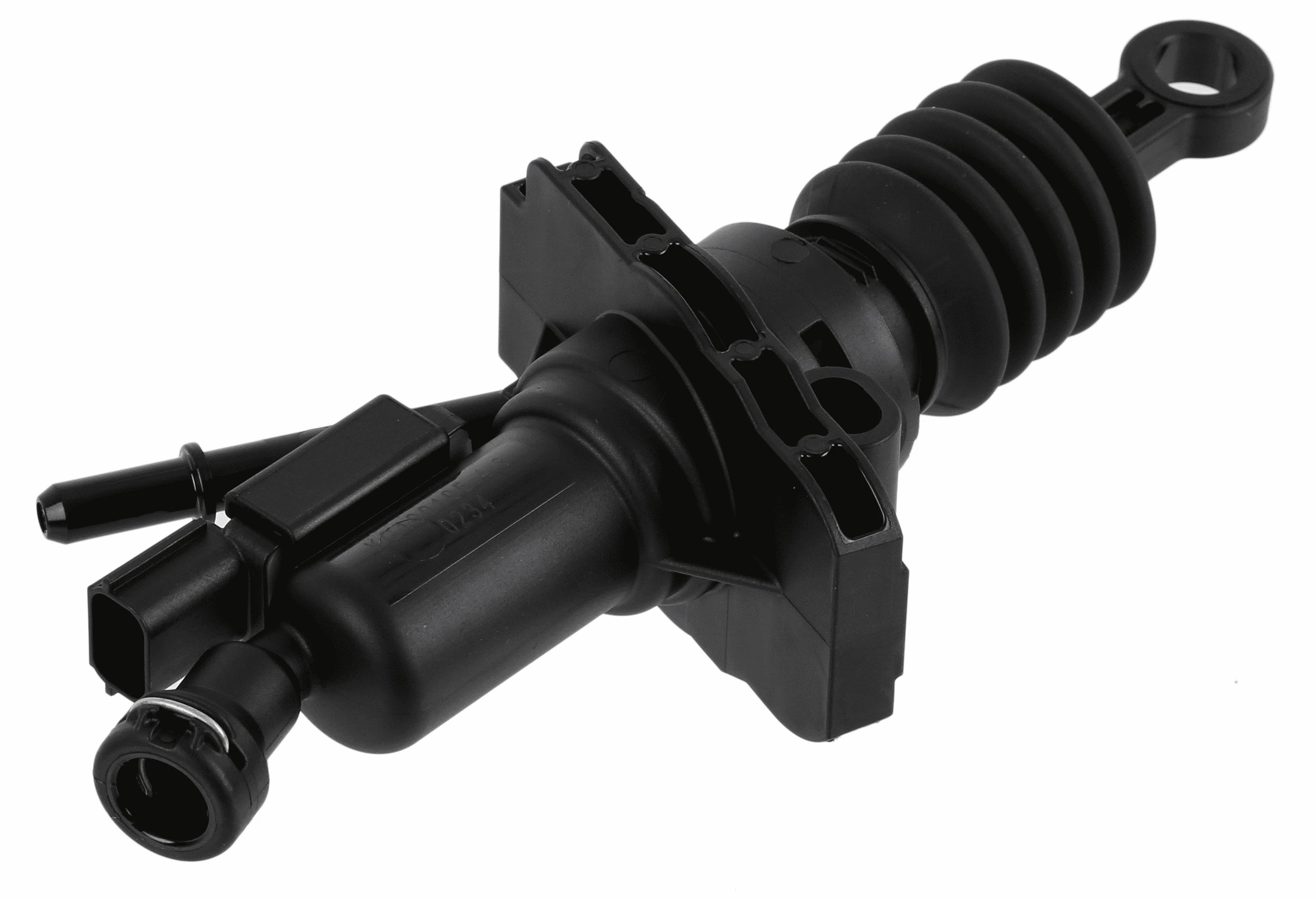  Cylinder sprzęgła główny Ford Focus 4