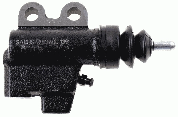  Cylinder roboczy sprzęgła Nissan Almera 2
