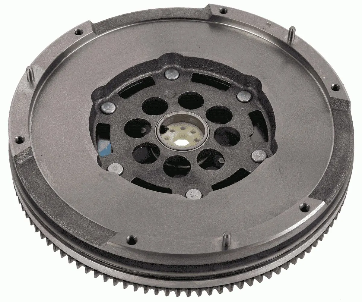 2294501247 Sachs