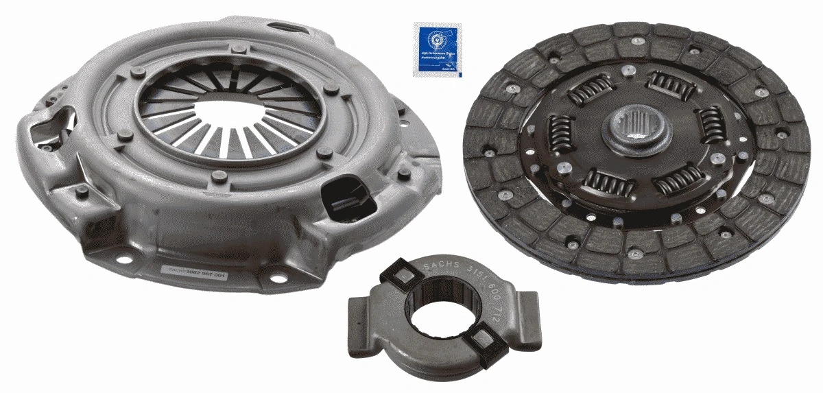 3000202002 Sachs