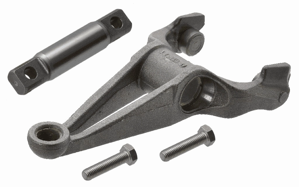 3189600004 Sachs Widełki sprzęgła