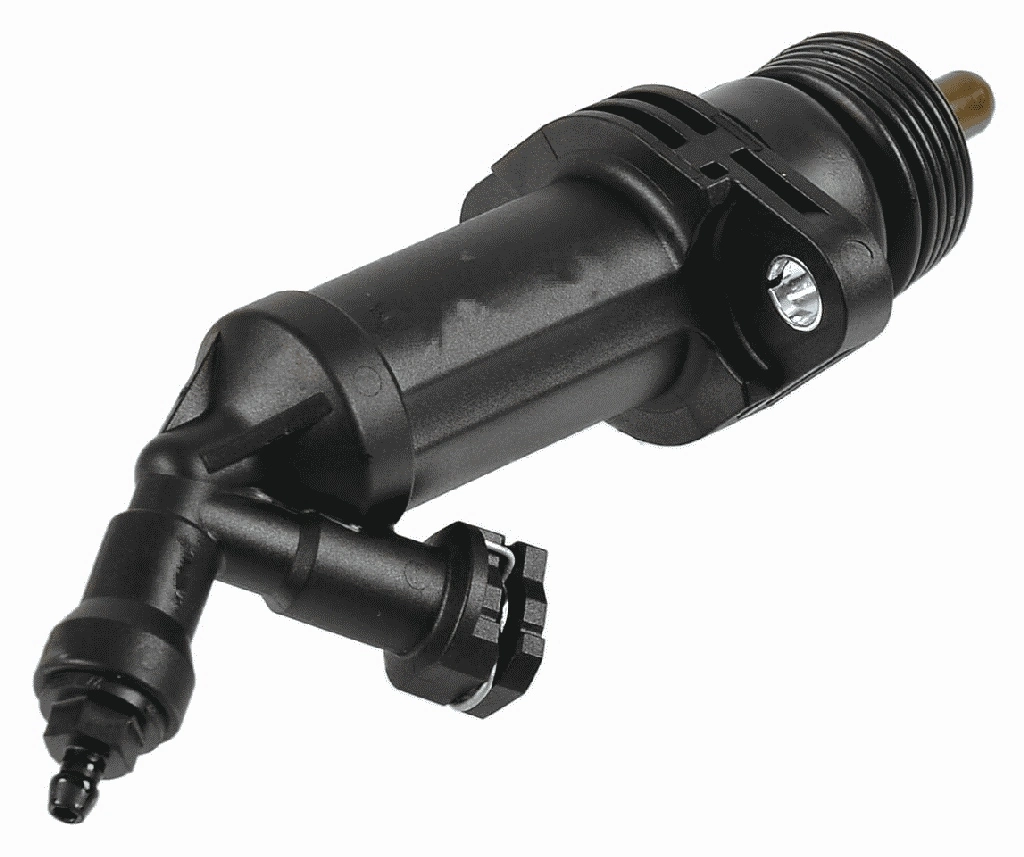  Cylinder roboczy sprzęgła BMW 3 