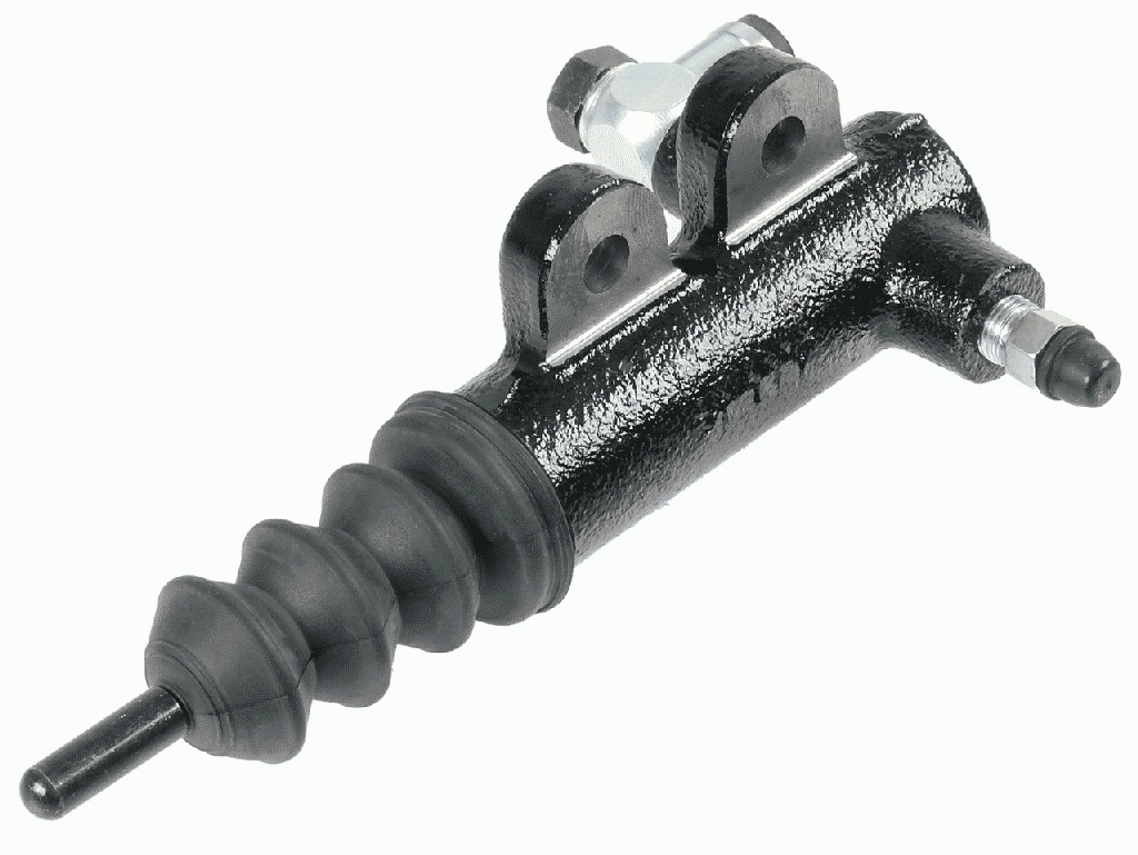Cylinder roboczy sprzęgła MD748617 Mitsubishi