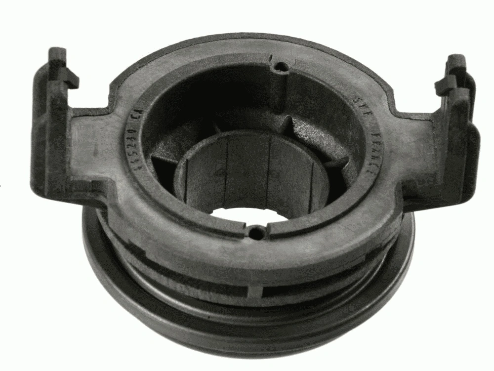 Łożysko wyciskowe sprzęgła Fiat/Alfa/Lancia 1611375880 cena, od 29,50 USD