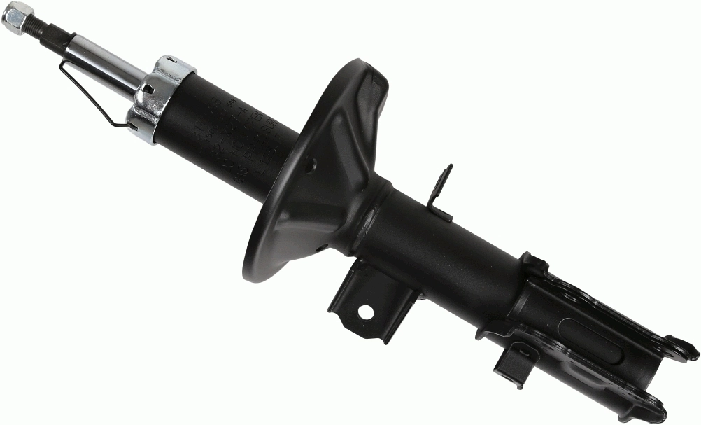 317598 Sachs