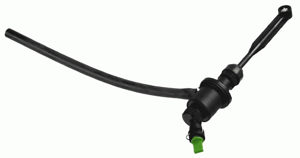 6284600718 Sachs Cylinder sprzęgła główny
