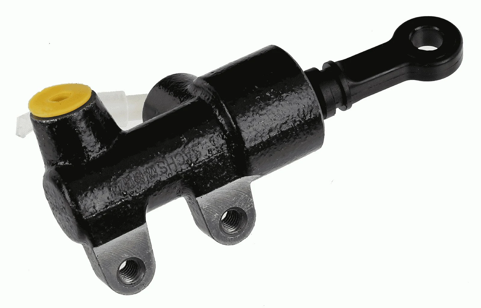 6284654028 Sachs Cylinder sprzęgła główny