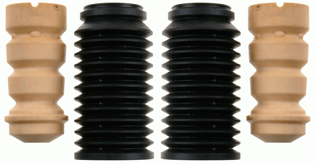 900043 Sachs