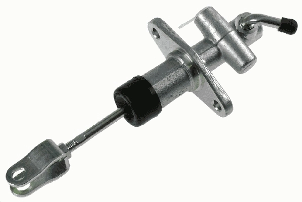 Cylinder sprzęgła główny Daewoo Nubira 1 J10, J15