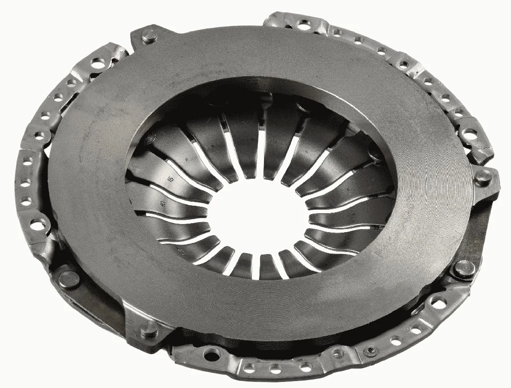 3082001181 Sachs Docisk sprzęgła