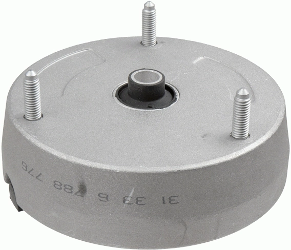 802626 Sachs