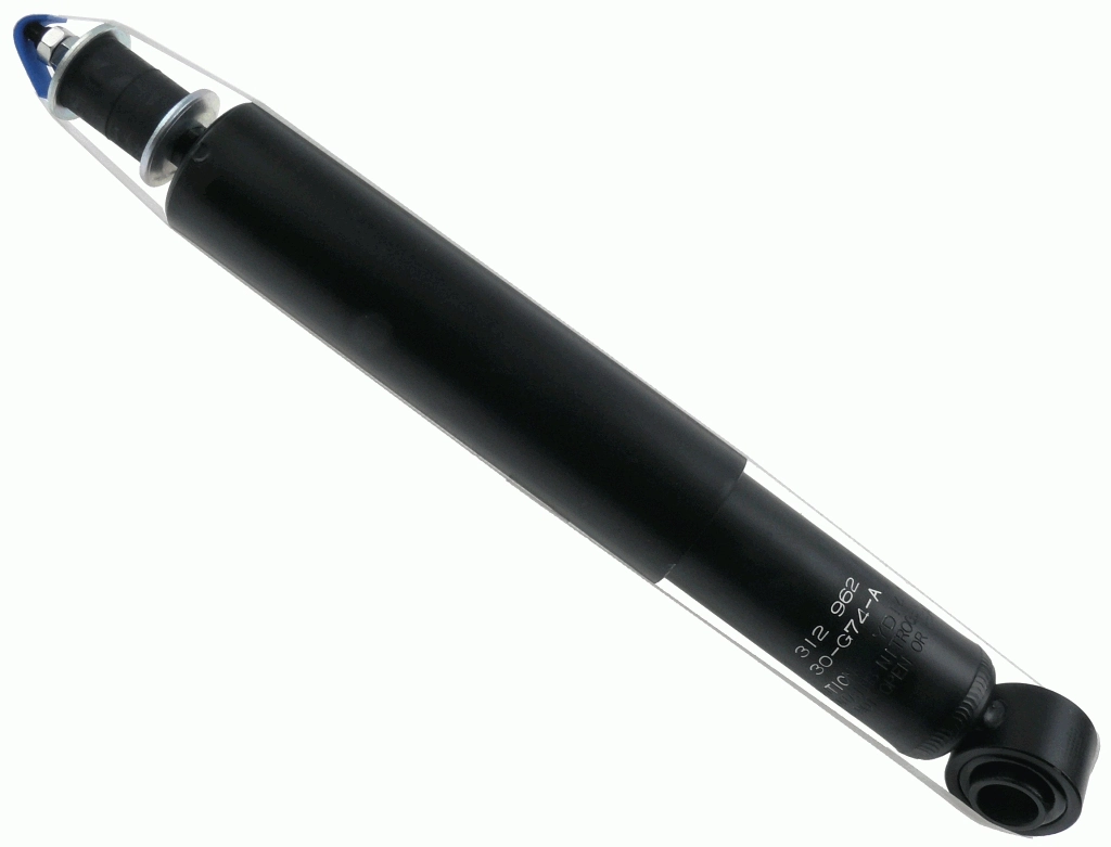 312962 Sachs