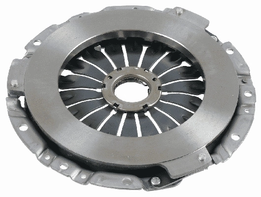 Docisk sprzęgła Hyundai Santa Fe I SUV (SM) (2000 - 2006) cena, od 70,02 USD