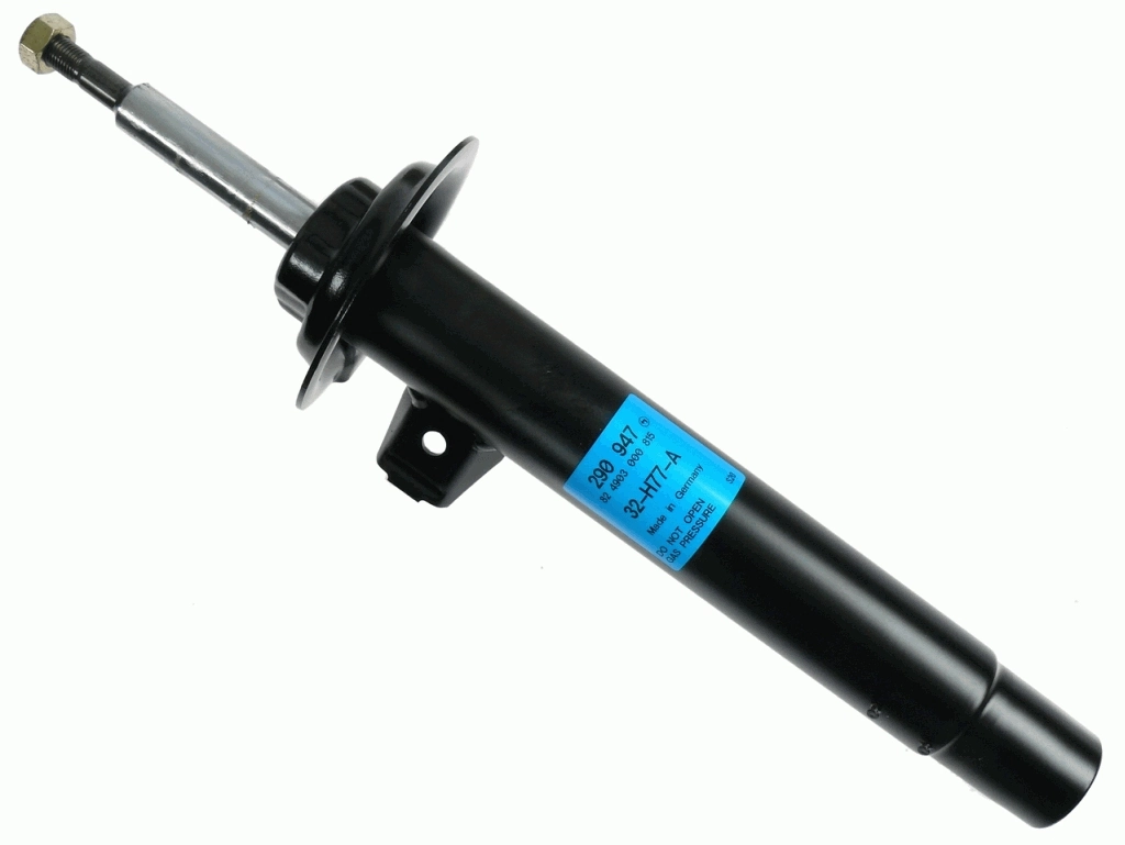 290947 Sachs