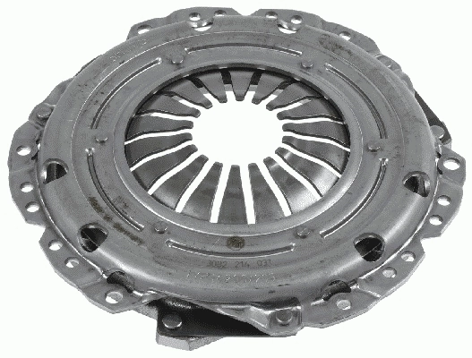 Docisk sprzęgła 90375717 General Motors
