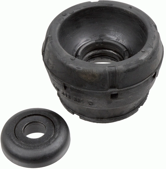 802697 Sachs