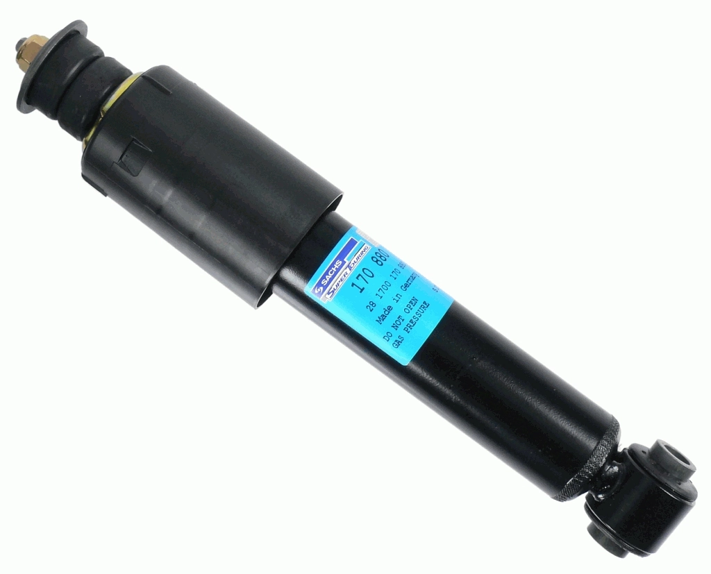 170880 Sachs