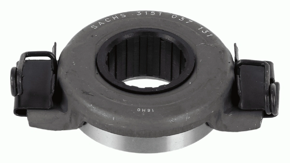 3151037131 Sachs Łożysko wyciskowe sprzęgła