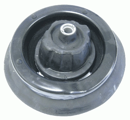 802251 Sachs